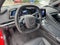 2025 Chevrolet Corvette Stingray Coupe 2LT