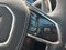 2025 Chevrolet Corvette Stingray Coupe 2LT