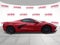 2025 Chevrolet Corvette Stingray Coupe 2LT