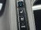 2025 Chevrolet Corvette Stingray Coupe 2LT