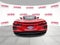 2025 Chevrolet Corvette Stingray Coupe 2LT