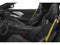 2025 Chevrolet Corvette Stingray Coupe 2LT