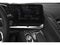 2025 Chevrolet Corvette Stingray Coupe 2LT