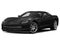 2019 Chevrolet Corvette Stingray Coupe 2LT