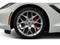 2019 Chevrolet Corvette Stingray Coupe 2LT