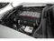 2019 Chevrolet Corvette Stingray Coupe 2LT