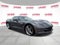 2015 Chevrolet Corvette Stingray Coupe 3LT