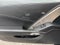 2015 Chevrolet Corvette Stingray Coupe 3LT