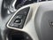 2015 Chevrolet Corvette Stingray Coupe 3LT