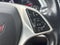 2015 Chevrolet Corvette Stingray Coupe 3LT