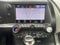 2015 Chevrolet Corvette Stingray Coupe 3LT
