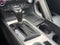2015 Chevrolet Corvette Stingray Coupe 3LT