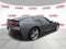 2015 Chevrolet Corvette Stingray Coupe 3LT