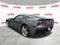 2015 Chevrolet Corvette Stingray Coupe 3LT