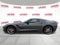 2015 Chevrolet Corvette Stingray Coupe 3LT