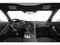 2015 Chevrolet Corvette Stingray Coupe 3LT