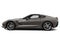 2015 Chevrolet Corvette Stingray Coupe 3LT