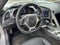 2018 Chevrolet Corvette Stingray Convertible 3LT