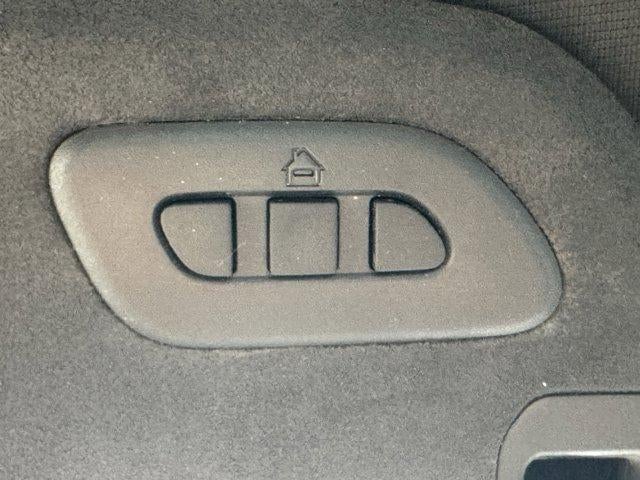 2018 Chevrolet Corvette Stingray Convertible 3LT