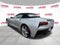 2018 Chevrolet Corvette Stingray Convertible 3LT