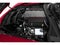 2018 Chevrolet Corvette Stingray Convertible 3LT