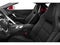 2018 Chevrolet Corvette Stingray Convertible 3LT