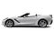 2018 Chevrolet Corvette Stingray Convertible 3LT