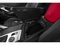 2018 Chevrolet Corvette Stingray Convertible 3LT