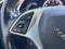 2019 Chevrolet Corvette Stingray Coupe Z51 1LT