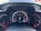 2019 Chevrolet Corvette Stingray Coupe Z51 1LT