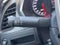2019 Chevrolet Corvette Stingray Coupe Z51 1LT