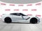 2019 Chevrolet Corvette Stingray Coupe Z51 1LT