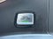 2019 Chevrolet Corvette Stingray Coupe Z51 1LT