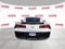 2019 Chevrolet Corvette Stingray Coupe Z51 1LT