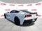 2019 Chevrolet Corvette Stingray Coupe Z51 1LT