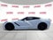 2019 Chevrolet Corvette Stingray Coupe Z51 1LT