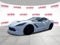 2019 Chevrolet Corvette Stingray Coupe Z51 1LT