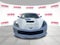 2019 Chevrolet Corvette Stingray Coupe Z51 1LT