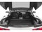 2019 Chevrolet Corvette Stingray Coupe Z51 1LT