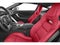 2019 Chevrolet Corvette Stingray Coupe Z51 1LT