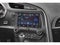 2019 Chevrolet Corvette Stingray Coupe Z51 1LT