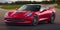 2019 Chevrolet Corvette Stingray Coupe Z51 1LT