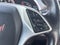 2016 Chevrolet Corvette Convertible Z06 3LZ