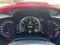 2016 Chevrolet Corvette Convertible Z06 3LZ