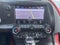 2016 Chevrolet Corvette Convertible Z06 3LZ