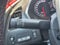 2016 Chevrolet Corvette Convertible Z06 3LZ