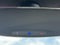 2016 Chevrolet Corvette Convertible Z06 3LZ