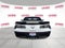 2016 Chevrolet Corvette Convertible Z06 3LZ