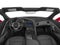 2016 Chevrolet Corvette Convertible Z06 3LZ
