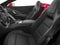 2016 Chevrolet Corvette Convertible Z06 3LZ